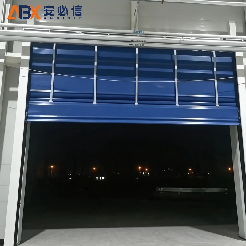 信阳登车桥